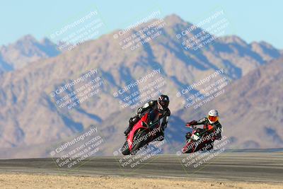 media/Jan-13-2025-Ducati Revs (Mon) [[8d64cb47d9]]/4-C Group/Session 5 (Turn 9)/